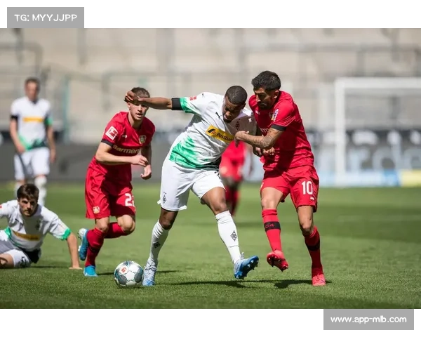 新赛季德甲优化中国球迷观赛体验，提升大小屏互动效果