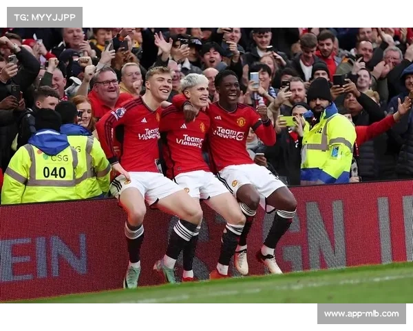 阿森纳领先后保守战术遭质疑，阿尔特塔临场调整引争议