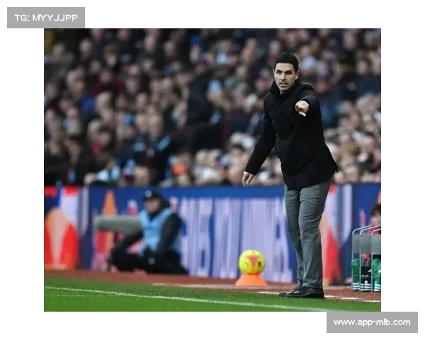 阿森纳定位球战术英超12球冠绝，阿尔特塔实用主义遭争议