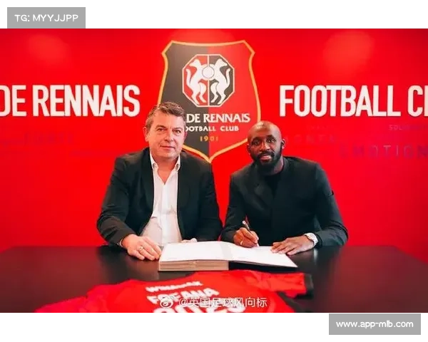 青训学术完成度：雷恩文化课保障退役发展