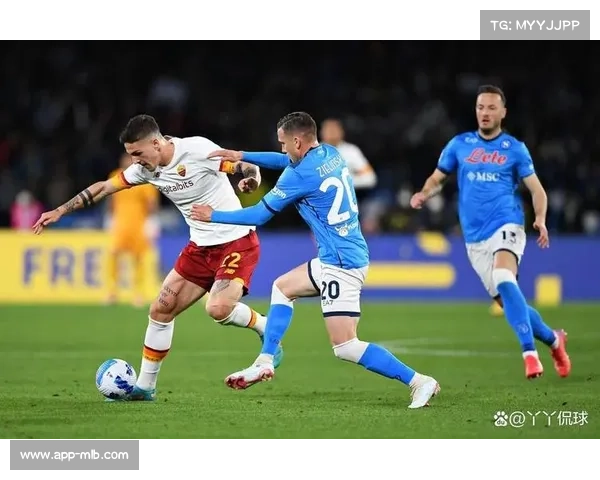 那不勒斯市长谈球场翻新:推进马拉多纳球场工作,欢迎俱乐部建新球场