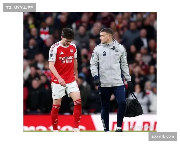 评论：阿森纳的出局与年轻核心球员成长所必须付出的代价。