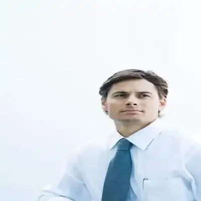毛凝