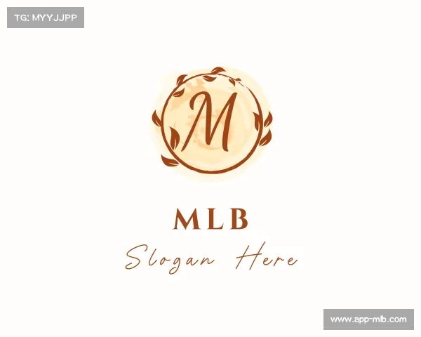认识mlb